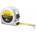 Stanley 1-33-552 Powerlock Blade Armor Zvinovací meter 5m/19mm