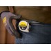 Stanley 1-33-552 Powerlock Blade Armor Zvinovací meter 5m/19mm