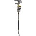 Stanley 1-55-120 FuBar 3 4v1 Univerzálny demolačný nástroj 760mm, 3850g