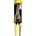 Stanley 2-14-566 FatMax Aviation Nožnice na plech priame dlhé 300mm