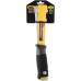 Stanley 6-PHT150 Sponkovacie kladivo - typ G (6, 8, 10mm)