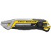 Stanley FMHT10592-0 FatMax Nôž s odlamovacou čepeľou s kolieskom 18mm