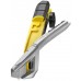 Stanley FMHT10592-0 FatMax Nôž s odlamovacou čepeľou s kolieskom 18mm