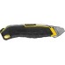 Stanley FMHT10594-0 FatMax Nôž s odlamovacou čepeľou s jazdcom 18mm