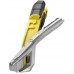 Stanley FMHT10594-0 FatMax Nôž s odlamovacou čepeľou s jazdcom 18mm