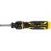 Stanley FMHT62692-0 FatMax Speed Drive Račňový skrutkovač