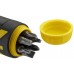 Stanley FMHT62692-0 FatMax Speed Drive Račňový skrutkovač