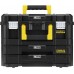 Stanley FMST1-71981 Pro-Stack Combo box