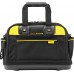 Stanley FMST1-73607 FatMax Viacúčelová brašňa na náradie 43x28x31cm