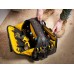 Stanley FMST1-73607 FatMax Viacúčelová brašňa na náradie 43x28x31cm