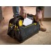 Stanley FMST1-73607 FatMax Viacúčelová brašňa na náradie 43x28x31cm