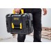 Stanley FMST1-75502 FatMax Pro-Stack Hlboký box na náradie