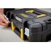 Stanley FMST1-75502 FatMax Pro-Stack Hlboký box na náradie