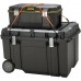 Stanley FMST1-75531 FatMax Vodeodolný box na kolieskach, 240 l