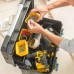 Stanley FMST1-75792 FatMax Cantiliver Pro 20" Box na náradie