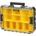 Stanley FMST1-80101 FatMax Pro-Stack Veža 3v1