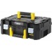 Stanley FMST1-80101 FatMax Pro-Stack Veža 3v1