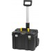 Stanley FMST1-80101 FatMax Pro-Stack Veža 3v1