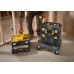 Stanley FMST1-80107 FatMax Pro-Stack Veža 5v1