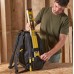 Stanley FMST1-80144 FatMax Quick Access Batoh na náradie