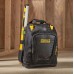 Stanley FMST1-80144 FatMax Quick Access Batoh na náradie