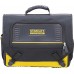 Stanley FMST1-80149 FatMax Taška na laptop a náradie