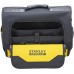 Stanley FMST1-80149 FatMax Taška na laptop a náradie