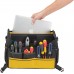 Stanley FMST1-80149 FatMax Taška na laptop a náradie