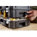 Stanley FMST82967-9 FatMax Pro-Stack Hlboký organizér dvojitý