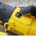 Stanley SFMCD711D22-QW FatMax V20 Aku vŕtačka s príklepom (50Nm/18V/2x2,0Ah), kufor