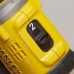 Stanley SFMCD720B FatMax V20 Aku bezuhlíková vŕtačka (80Nm/18V/bez aku a nabíjačky)