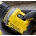 Stanley SFMCD721M2K-QW V20 Aku vŕtačka s príklepom (80Nm/18V/2x4,0Ah), kufor