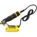 Stanley SFMCE030B FatMax V20 Aku priama brúska (18V/bez aku a nabíjačky)