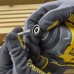 Stanley SFMCF810D2K FatMaxV20 Aku rázový uťahovač 1/4" (18V/2x2,0Ah), kufor