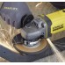 Stanley SFMCG400M2K FatMax V20 Aku uhlová brúska 125mm (18V/2x4,0Ah), kufor