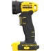 Stanley SFMCL020B FatMax V20 Aku pracovné svietidlo (18V/bez aku a nabíjačky)