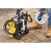 Stanley SFMCPW1500B-XJ FatMax V20 Aku tlaková umývačka (18V, bez aku a nabíjačky)