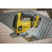 Stanley SFMCS600M2K FatMax V20 Aku priamočiara píla (18V/2x4,0Ah), kufor