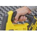 Stanley SFMCS600M2K FatMax V20 Aku priamočiara píla (18V/2x4,0Ah), kufor