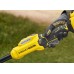 Stanley SFMSTB930B-XJ V20 Strunová kosačka 28/33 cm (18V, bez batérie a nabíjačky)