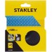 Stanley STA32095 Oporný tanier do vŕtačky nylonový 125mm so skrutkou