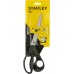 Stanley STHT0-14102 Univerzálne nožnice 240mm