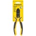 Stanley STHT0-74362 ControlGrip Bočné štiepacie kliešte 150mm