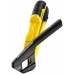 Stanley STHT10501-0 FatMax Vysúvací lámací nôž s blokovacím tlačidlom 18mm