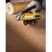 Stanley STHT10501-0 FatMax Vysúvací lámací nôž s blokovacím tlačidlom 18mm