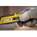 Stanley STHT10501-0 FatMax Vysúvací lámací nôž s blokovacím tlačidlom 18mm