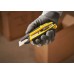 Stanley STHT10501-0 FatMax Vysúvací lámací nôž s blokovacím tlačidlom 18mm