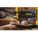 Stanley STP18-QS FatMax Preťahovačka 1800W