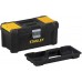 Stanley STST1-75515 12,5" box s kovovou prackou