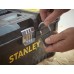 Stanley STST1-75515 12,5" box s kovovou prackou